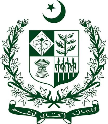 Ministry of Defence Jobs 2026 | Apply Online